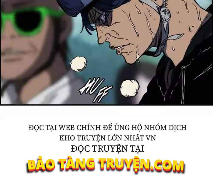 Thể Thao Cực Hạn Chapter 187 - 17