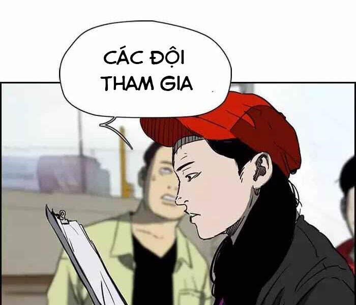 Thể Thao Cực Hạn Chapter 187 - 4