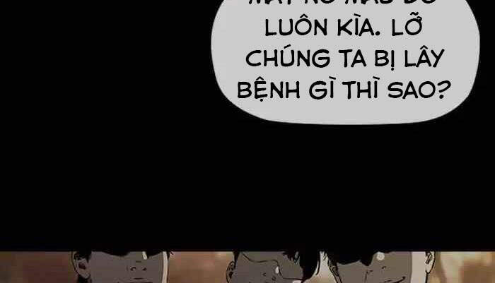 Thể Thao Cực Hạn Chapter 187 - 36