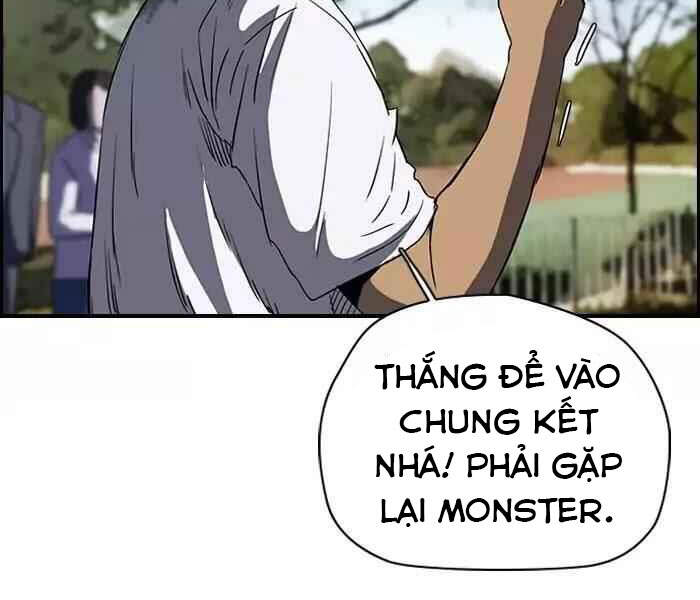 Thể Thao Cực Hạn Chapter 187 - 56