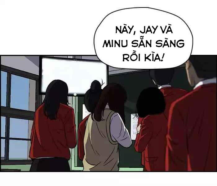 Thể Thao Cực Hạn Chapter 187 - 60