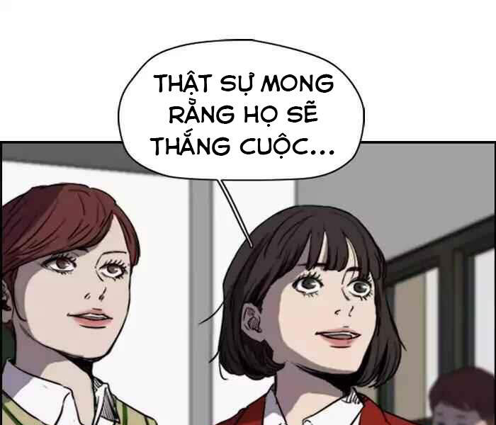 Thể Thao Cực Hạn Chapter 187 - 65