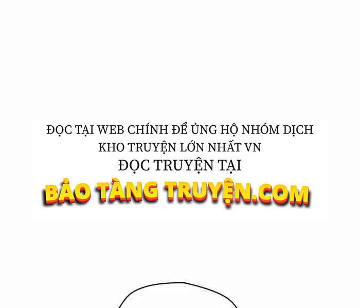 Thể Thao Cực Hạn Chapter 187 - 74