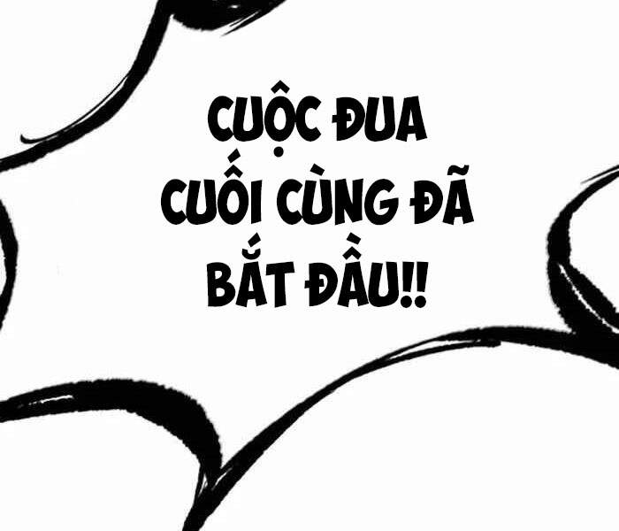 Thể Thao Cực Hạn Chapter 187 - 98