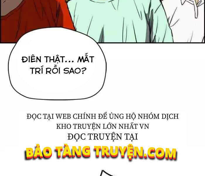 Thể Thao Cực Hạn Chapter 190 - 35