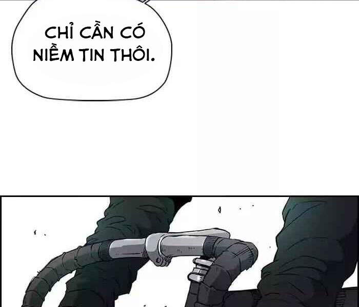 Thể Thao Cực Hạn Chapter 190 - 71