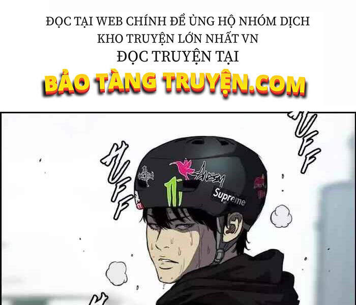 Thể Thao Cực Hạn Chapter 190 - 87