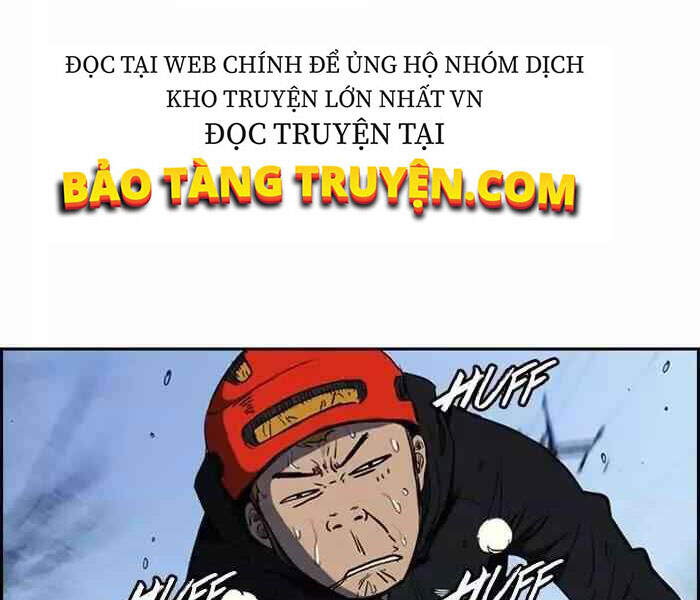 Thể Thao Cực Hạn Chapter 190 - 97