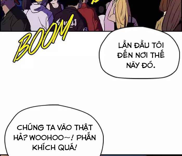 Thể Thao Cực Hạn Chapter 194 - 3