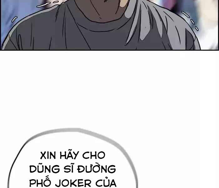 Thể Thao Cực Hạn Chapter 194 - 61