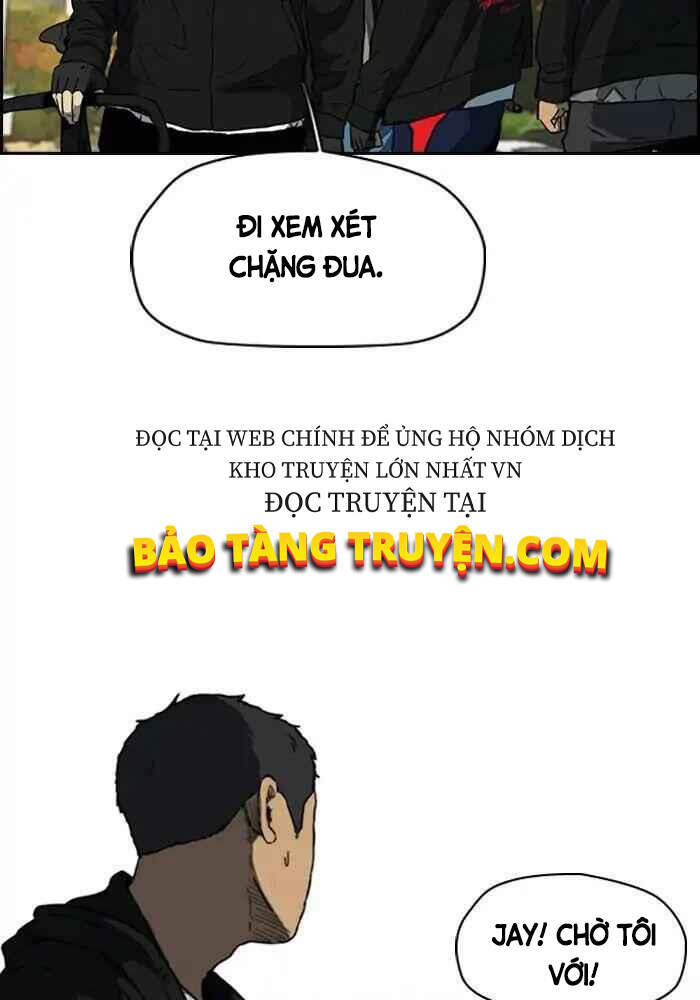 Thể Thao Cực Hạn Chapter 206 - 27