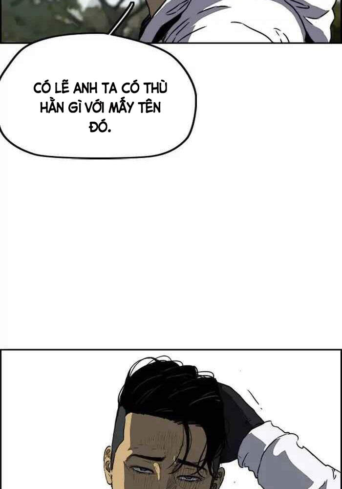 Thể Thao Cực Hạn Chapter 206 - 6