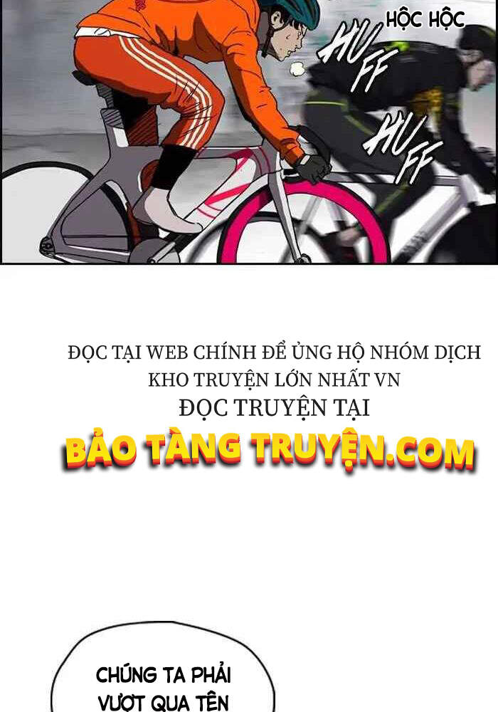 Thể Thao Cực Hạn Chapter 206 - 60