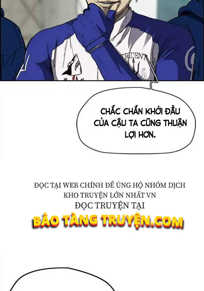 Thể Thao Cực Hạn Chapter 208 - 55