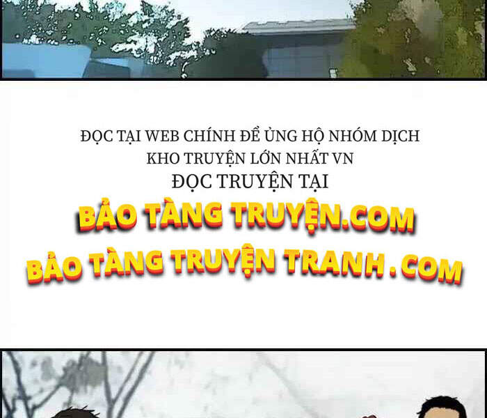 Thể Thao Cực Hạn Chapter 214 - 3