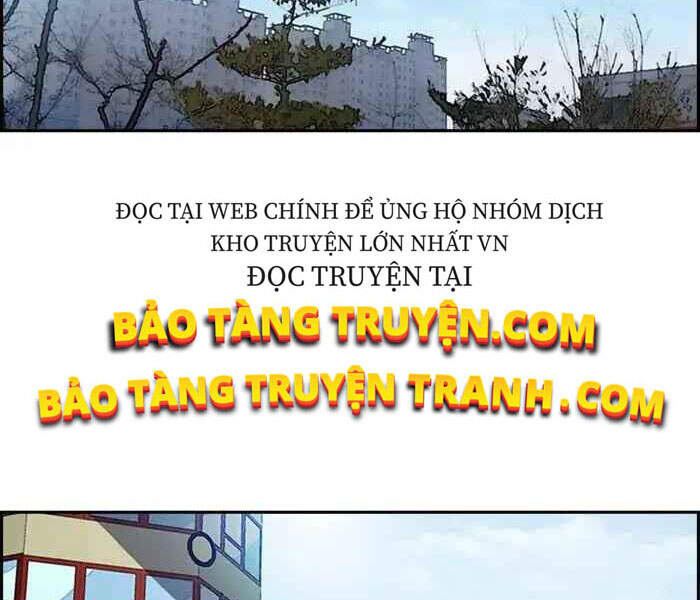 Thể Thao Cực Hạn Chapter 215 - 3