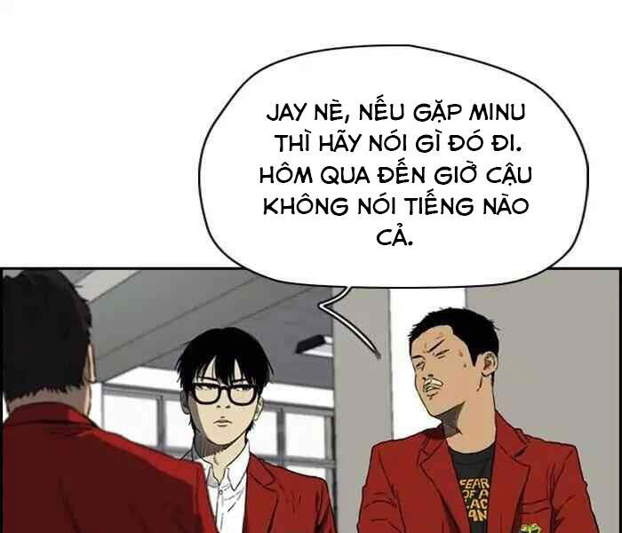 Thể Thao Cực Hạn Chapter 215 - 24