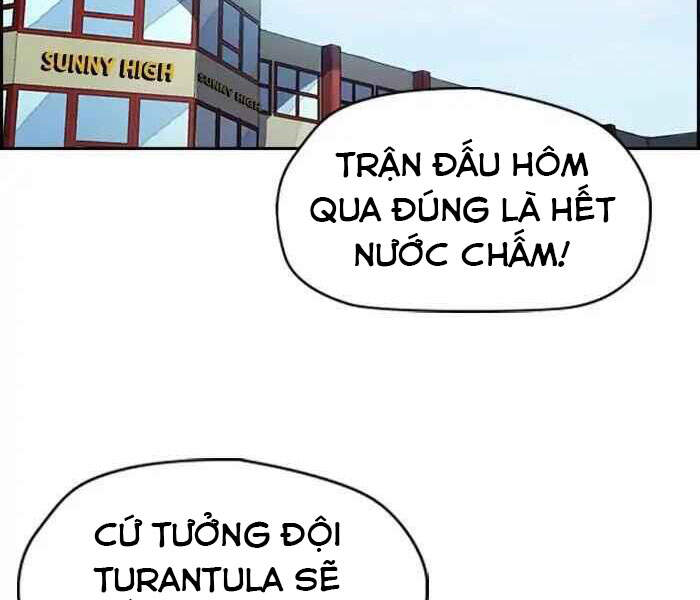 Thể Thao Cực Hạn Chapter 215 - 4