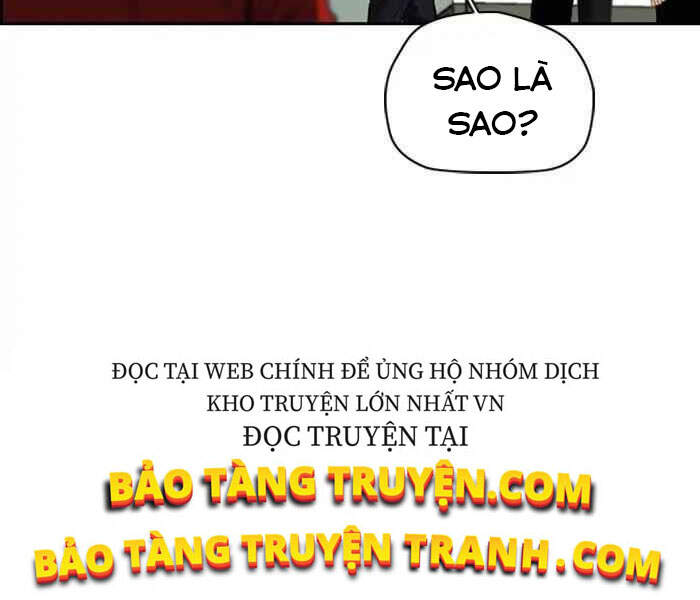 Thể Thao Cực Hạn Chapter 215 - 53