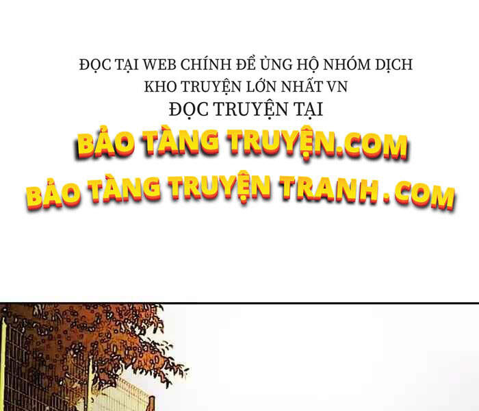 Thể Thao Cực Hạn Chapter 216 - 106