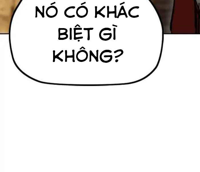 Thể Thao Cực Hạn Chapter 216 - 152