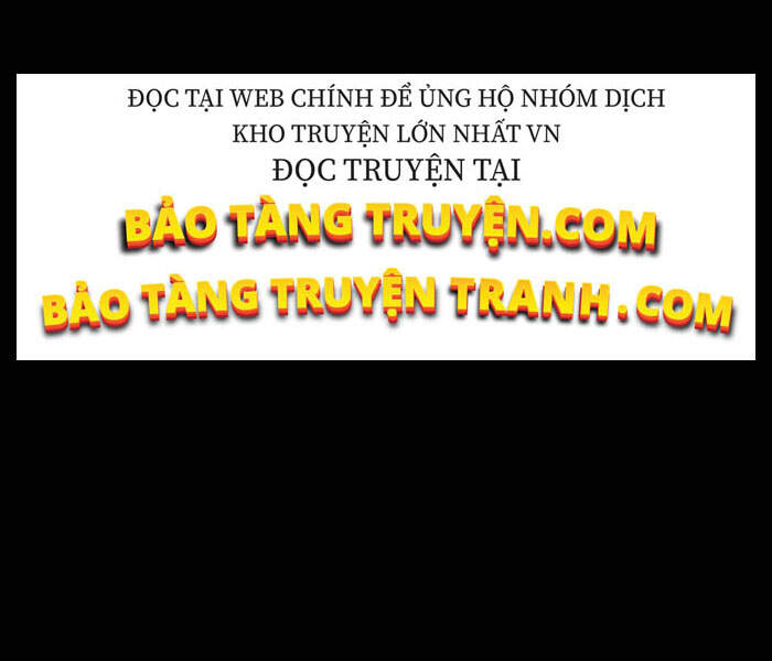 Thể Thao Cực Hạn Chapter 216 - 166