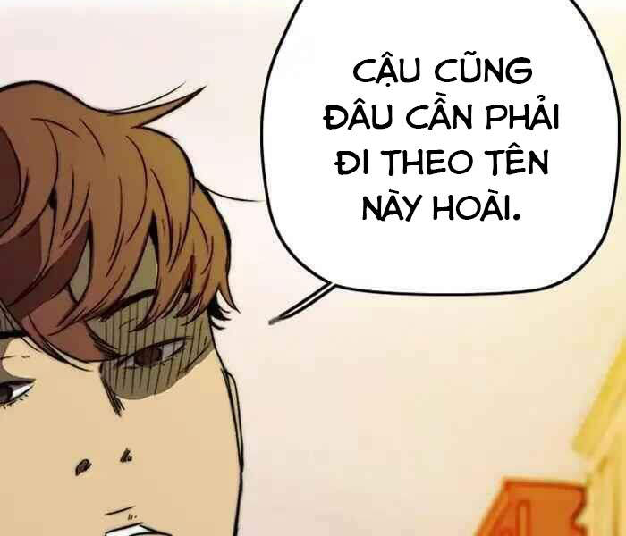 Thể Thao Cực Hạn Chapter 216 - 35