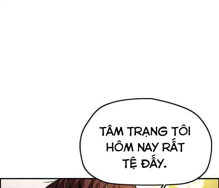 Thể Thao Cực Hạn Chapter 216 - 66