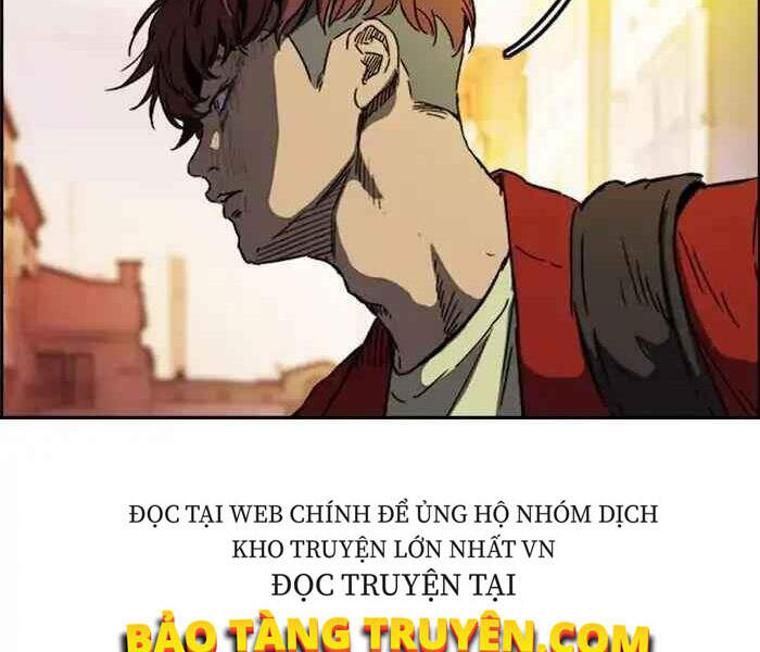 Thể Thao Cực Hạn Chapter 216 - 67