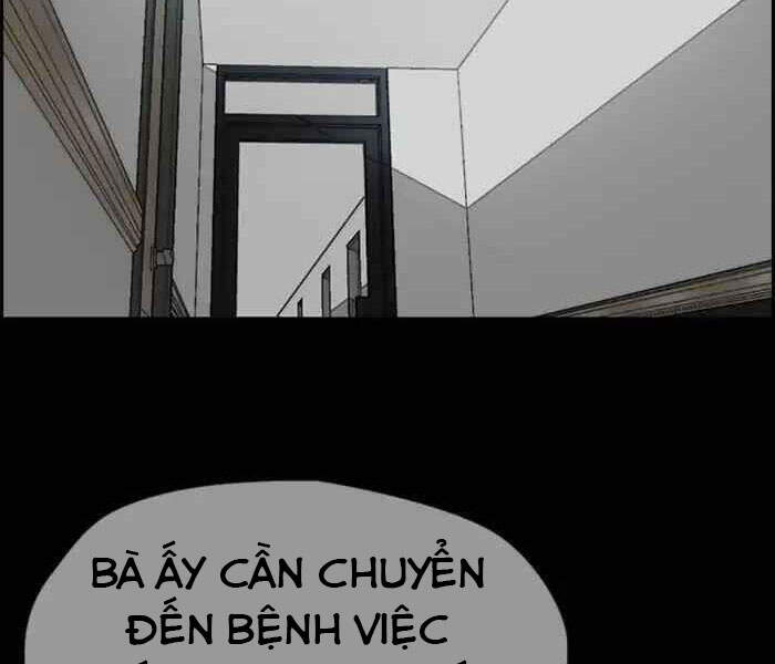 Thể Thao Cực Hạn Chapter 216 - 8