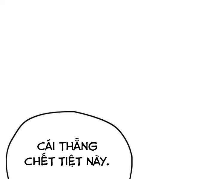 Thể Thao Cực Hạn Chapter 216 - 82