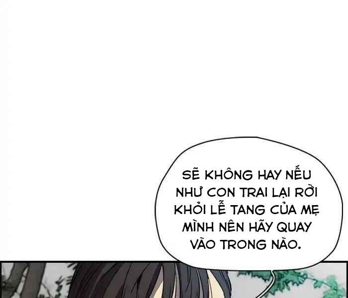 Thể Thao Cực Hạn Chapter 217 - 126