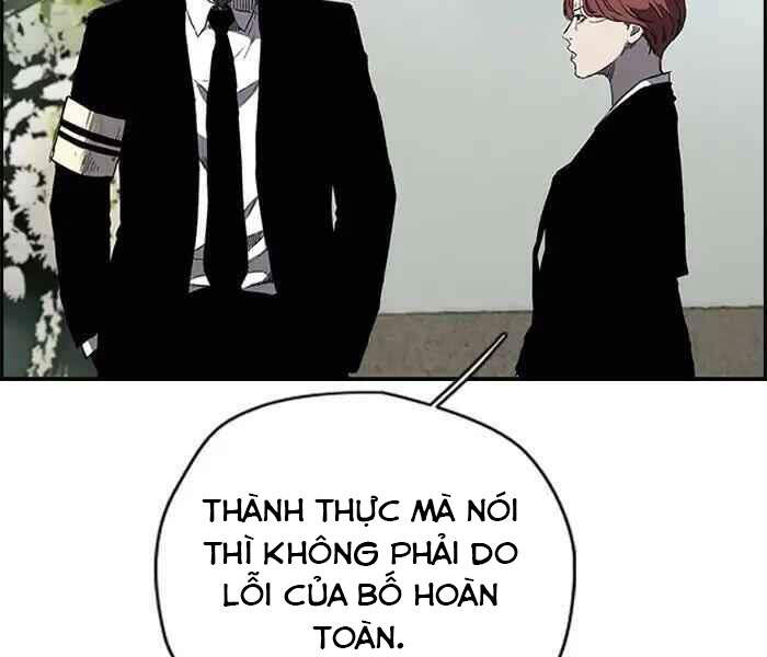 Thể Thao Cực Hạn Chapter 217 - 49