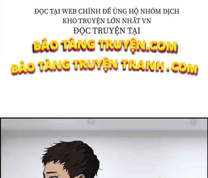 Thể Thao Cực Hạn Chapter 217 - 6