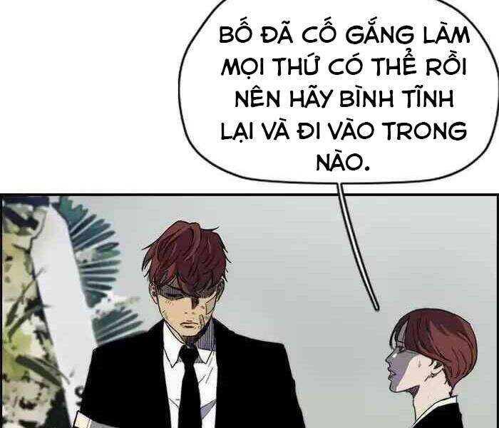 Thể Thao Cực Hạn Chapter 217 - 63