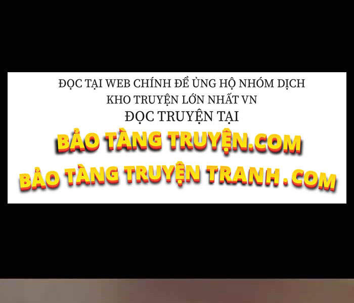 Thể Thao Cực Hạn Chapter 220 - 127