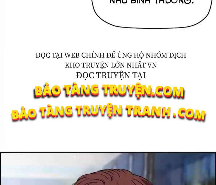 Thể Thao Cực Hạn Chapter 220 - 134