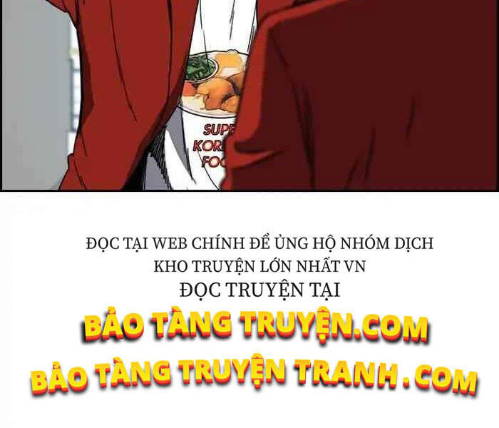 Thể Thao Cực Hạn Chapter 220 - 69