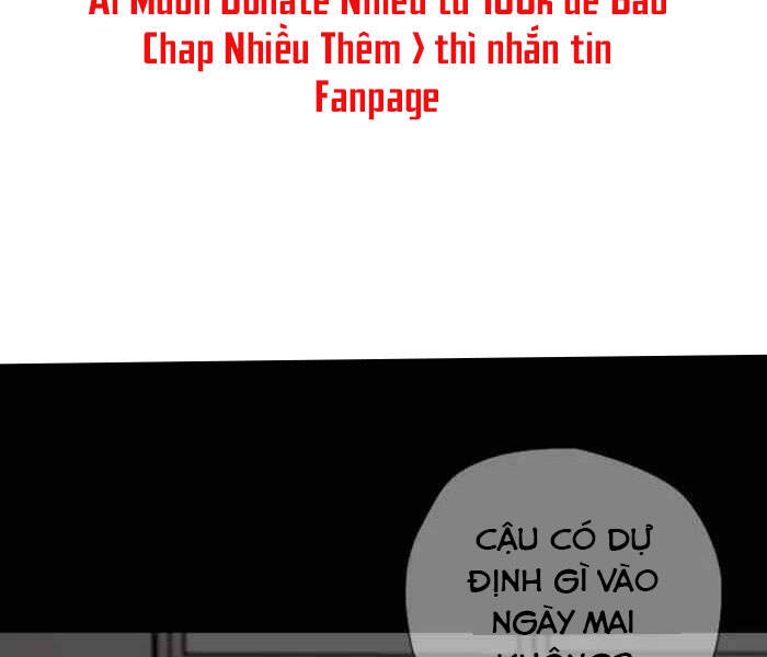 Thể Thao Cực Hạn Chapter 221 - 2