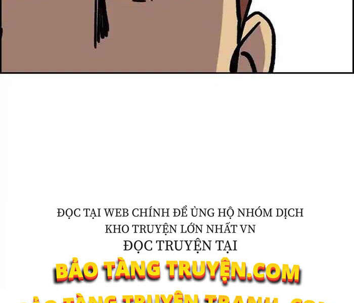 Thể Thao Cực Hạn Chapter 221 - 103