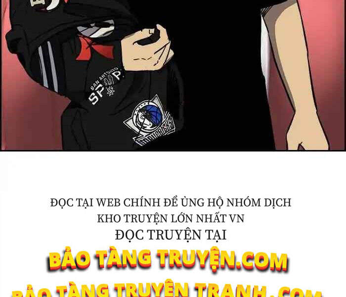 Thể Thao Cực Hạn Chapter 221 - 106