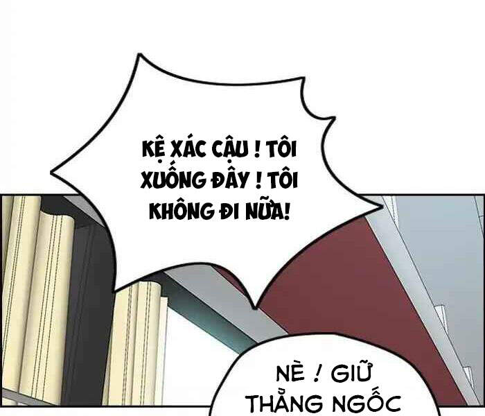 Thể Thao Cực Hạn Chapter 221 - 109