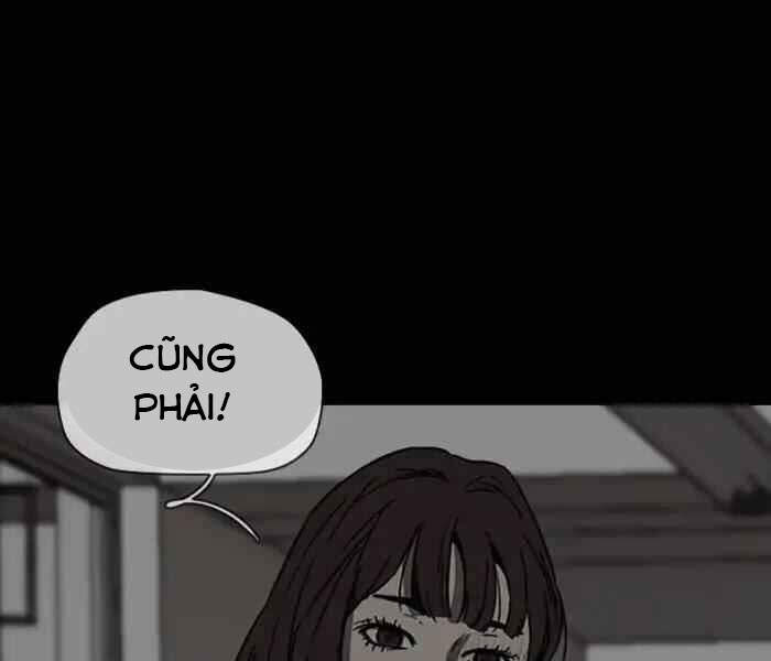 Thể Thao Cực Hạn Chapter 221 - 128