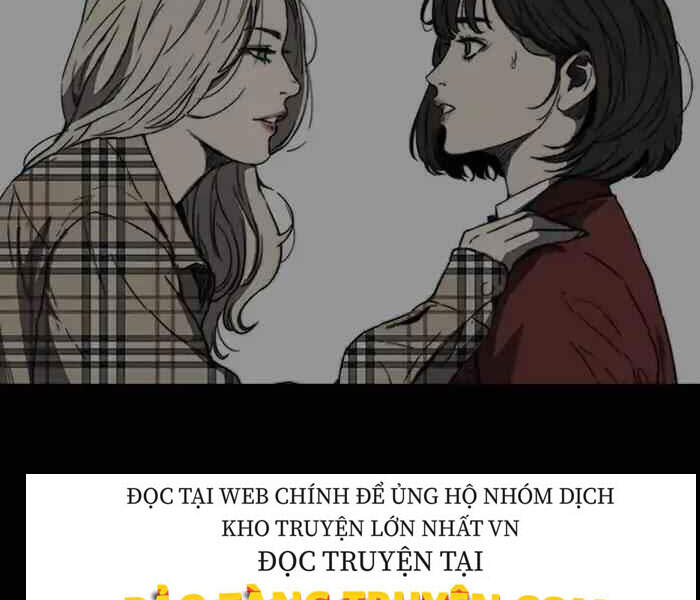 Thể Thao Cực Hạn Chapter 221 - 133