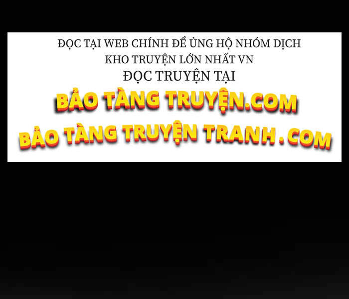 Thể Thao Cực Hạn Chapter 221 - 139