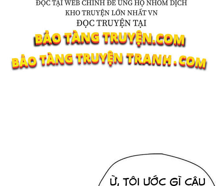 Thể Thao Cực Hạn Chapter 221 - 152