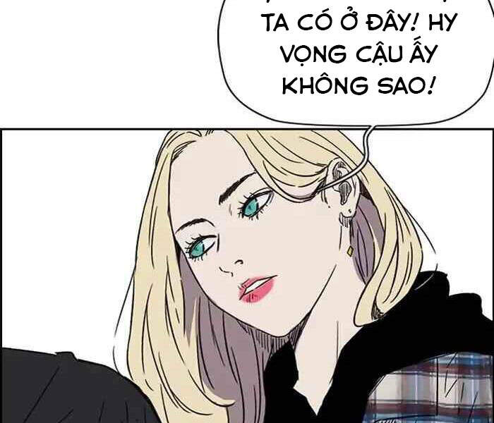 Thể Thao Cực Hạn Chapter 221 - 153