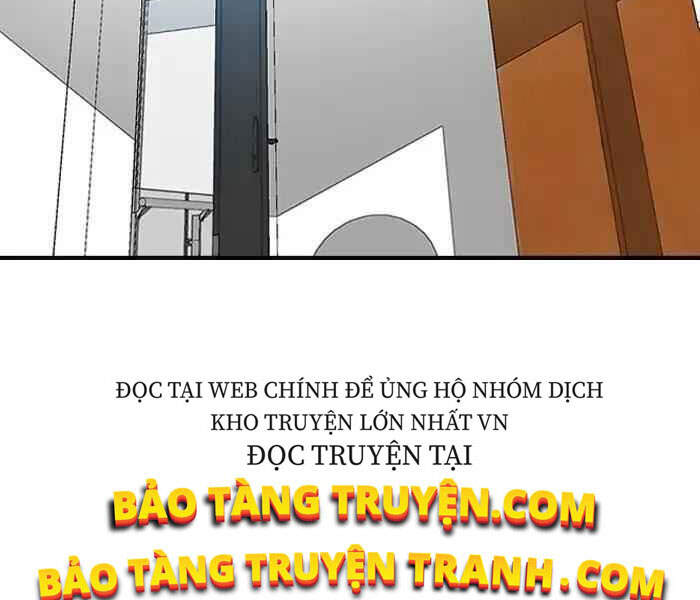 Thể Thao Cực Hạn Chapter 221 - 22