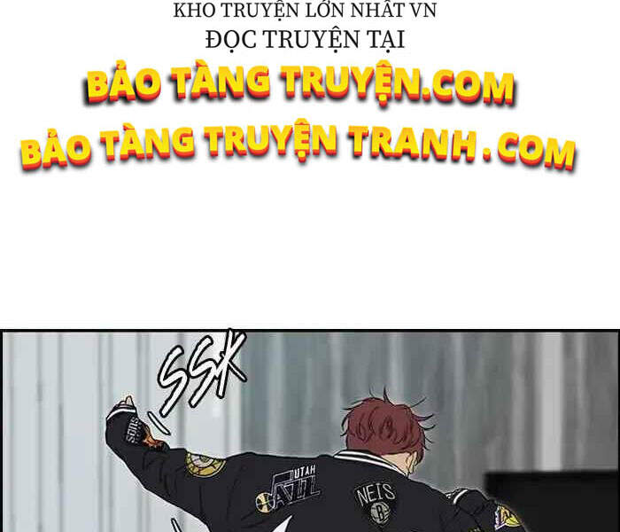 Thể Thao Cực Hạn Chapter 221 - 27