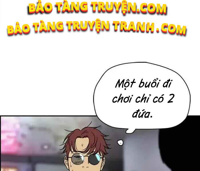 Thể Thao Cực Hạn Chapter 221 - 48